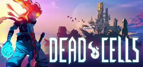 Dead Cells + DLC