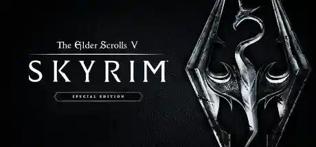 THE ELDER SCROLLS V: SKYRIM