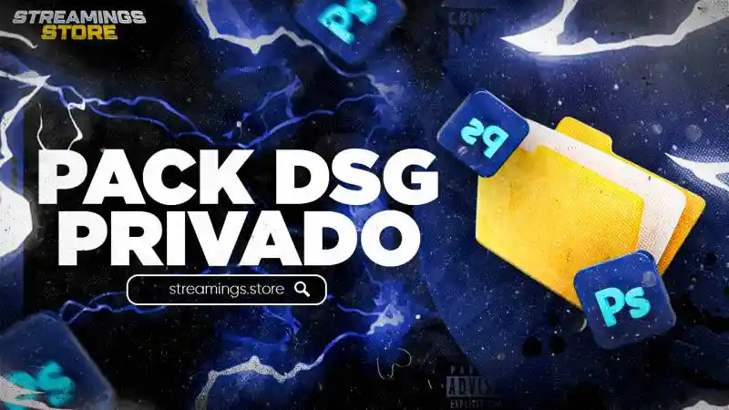 Pack Designer