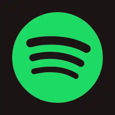 Link Spotify 3 Meses
