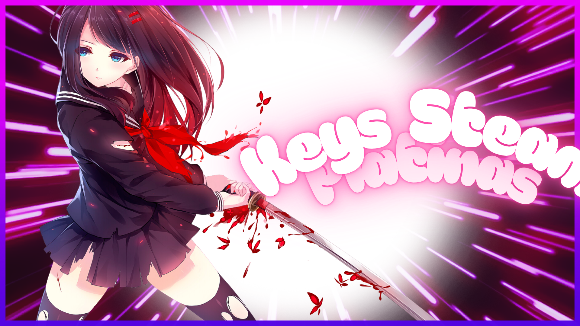 Keys Platinas ( JOGOS DE 1 A 270 REAIS)